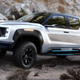 Nikola's Slow-Motion Collapse Continues Apace